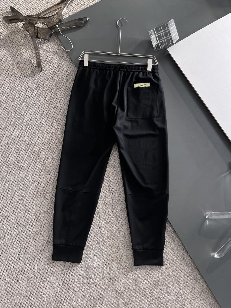 Balenciaga Long Pants